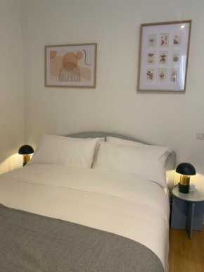 Naviglio Suite Milano